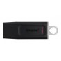 Pendrive Dtx 32gb Kingston Exodia Usb 3.1 3.2
