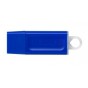 Pendrive Dtx 32gb Kingston Exodia Usb 3.1 3.2