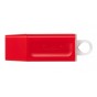Pendrive Dtx 32gb Kingston Exodia Usb 3.1 3.2