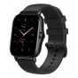Smartwatch Amazfit Gts 2 Midnight Black A1969 Amoled Capacidad 3Gb GPS