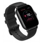 Smartwatch Amazfit Gts 2 Midnight Black A1969 Amoled Capacidad 3Gb GPS