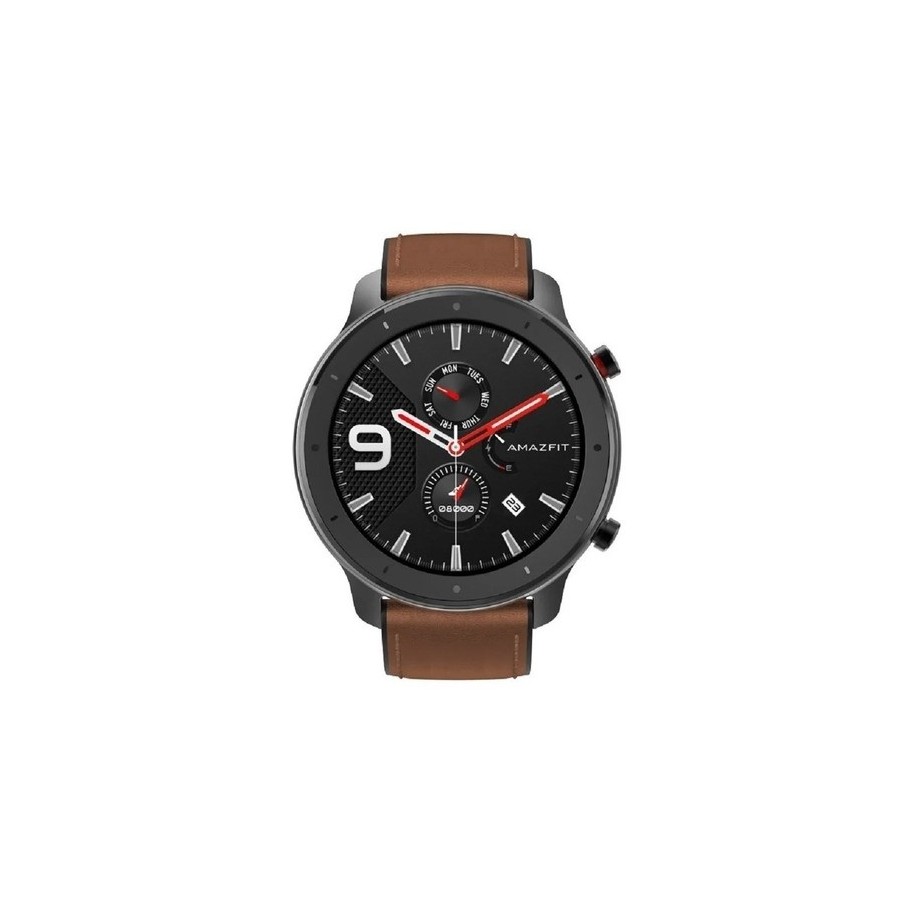 Smartwatch Reloj Amazfit GTR 1.39\
