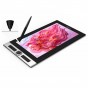 Tableta Gráfica Digitalizadora Xp-pen Innovator 16 ID160F