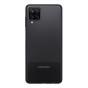 Celular Libre Samsung Galaxy A12 64gb Memoria Interna 4gb Ram