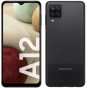 Celular Libre Samsung Galaxy A12 64gb Memoria Interna 4gb Ram