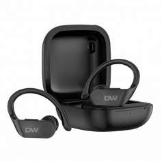 Auriculares Inalambricos Daewoo Frisk