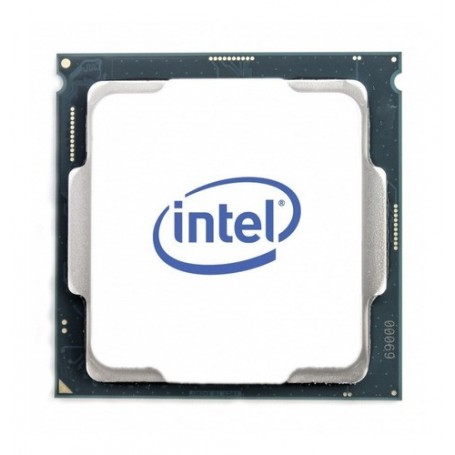 Cpu Intel Celeron G4900 3.10GHz 2MB 1151 OEM