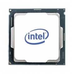 Cpu Intel Celeron G4900 3.10GHz 2MB 1151 OEM