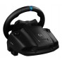 Volante Logitech G923 Con Pedalera Trueforce Para Ps4 Y Pc