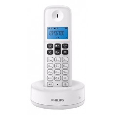 Teléfono Inalámbrico Philips D131