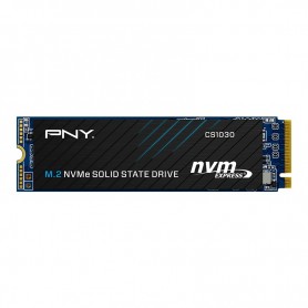 Disco Ssd M.2 Nvme 500Gb Pny Cs1030