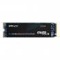 Disco Ssd M.2 Nvme 500Gb Pny Cs1030
