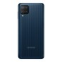 Celular Libre Samsung Galaxy M12 Dual SIM 128gb Memoria Interna 4gb Ram