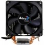 Cooler Aerocool Verkho 3 Amd Intel Disipador Para PC Gamer (Fm1, Fm2, Am3, Am2+, Am2, Am4)