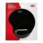 Mouse Pad GTC Pad-212 De Neoprene 190mmx230mmx22mm