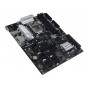 Mother Biostar Tz590-Btc Duo Pcie 4.0 M.2 Usb 3.2 Hdmi