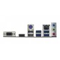 Mother Biostar Tz590-Btc Duo Pcie 4.0 M.2 Usb 3.2 Hdmi