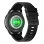 Smartwatch Reloj Inteligente Kieslect K10 Oximetro Cardio