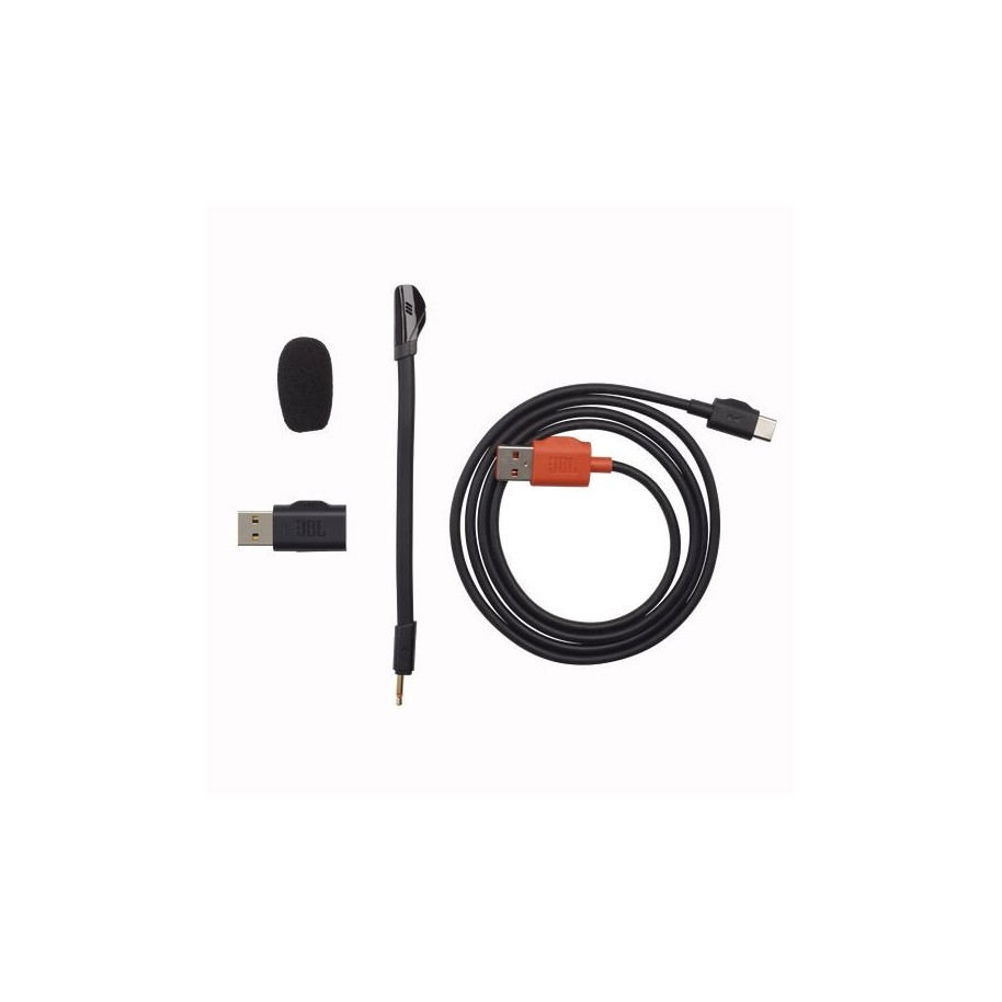 Auricular Jbl Free Wireless Wfh Over The Ear Inalámbrico