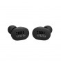 Auricular Jbl Tune T130 Truly Wireless Bluetooth