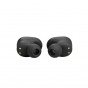 Auricular Jbl Tune T130 Truly Wireless Bluetooth