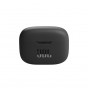 Auricular Jbl Tune T130 Truly Wireless Bluetooth
