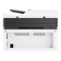 Impresora Multifunción HP LaserJet 137FNW Con Wifi