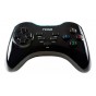 JOYSTICK NOGA PC NG-2103 GAMING CONTROLLER S/ANALOGICO