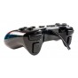 JOYSTICK NOGA PC NG-2103 GAMING CONTROLLER S/ANALOGICO