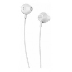 Auricular Philips In Ear Negro Up Beat Taue100wt