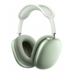 Auricular Apple AirPods Max A2096 Over-Ear Bluetooth 5.0
