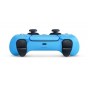 Joystick Original Inalámbrico Ps5 Sony PlayStation DualSense Starlight Blue