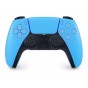 Joystick Original Inalámbrico Ps5 Sony PlayStation DualSense Starlight Blue