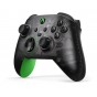 Joystick Inalámbrico Microsoft Xbox Wireless Controller Series X|S Edición Especial 20ºAniversario