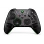 Joystick Inalámbrico Microsoft Xbox Wireless Controller Series X|S Edición Especial 20ºAniversario