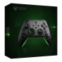 Joystick Inalámbrico Microsoft Xbox Wireless Controller Series X|S Edición Especial 20ºAniversario