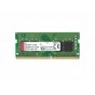 Memoria Ddr4 8Gb 2666Mhz Sodimm Kingston Kvr26s19s8/8 16 Bit