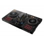 Controladora Bandeja Pioneer Dj Ddj-400 Rekordbox