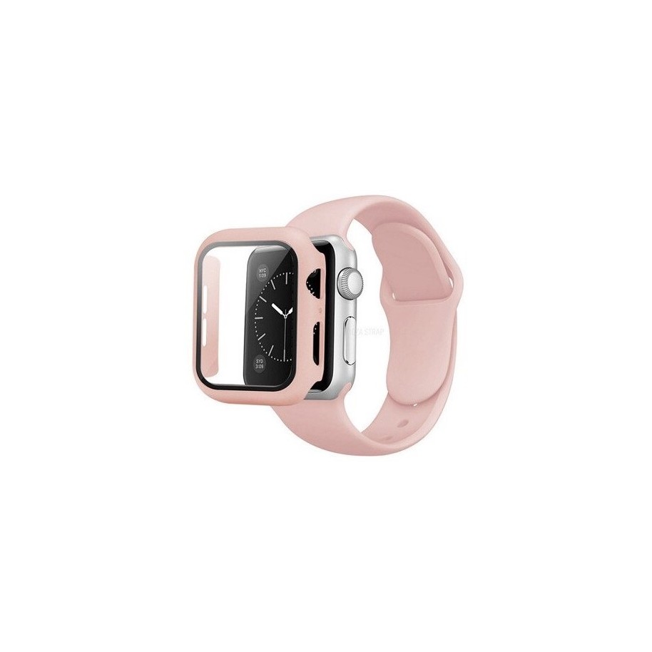 Apple watch 40mm clearance bumper