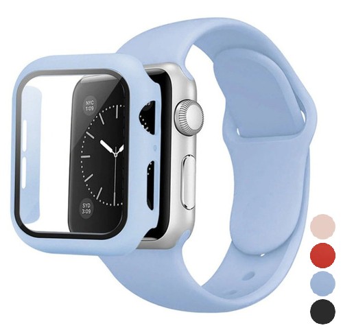 Apple watch bumper 40mm hotsell