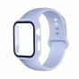 Mallas De Silicona Completo Para Smartwatch De 38mm-40mm & 42mm-44mm