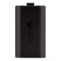 Kit Batería Recargable Xbox + Cable USB-C Original Series X/S Carga & Juega