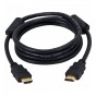 CABLE HDMI 4K TECHNOLOGY LINE 5MTS