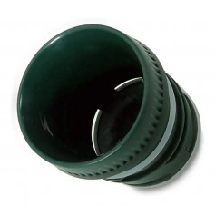 Pico Tapa Tapita Tapon Termo Cebador 360 Outdoor Professional Para Termos 750ml 1lt 1.4lt