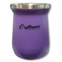 Mate Mug Outdoors Un-1590 (Colores Varios)