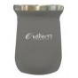 Mate Mug Outdoors Un-1590 (Colores Varios)