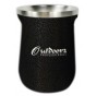 Mate Mug Outdoors Un-1590 (Colores Varios)