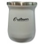 Mate Mug Outdoors Un-1590 (Colores Varios)