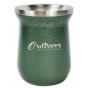 Mate Mug Outdoors Un-1590 (Colores Varios)