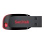 PEN DRIVE SANDISK 32GB USB 2.0 CRUZER BLADE